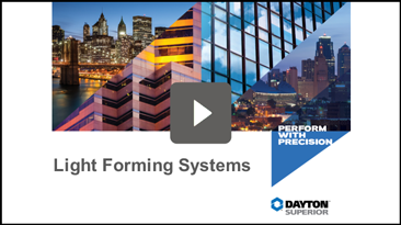 Light Forming Systems