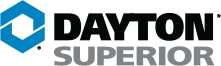 Dayton Superior Logo