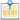 Map It Icon