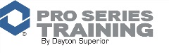 Pro_Series_ByDS_logo
