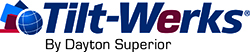 Tilt-Werks-Logo