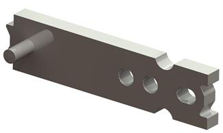FREED　Anchor P92 Fleet-lift™ Erection Anchor | Buy a P92 Erection Anchor