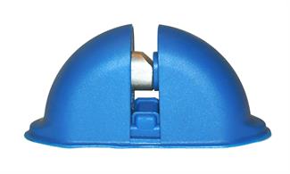 P99, P99N - Fleet-Lift™ Reusable Recess Plug | Accessories