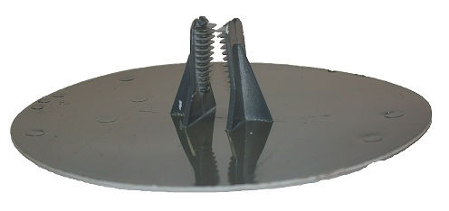 P99P - Fleet Patch | Accessories