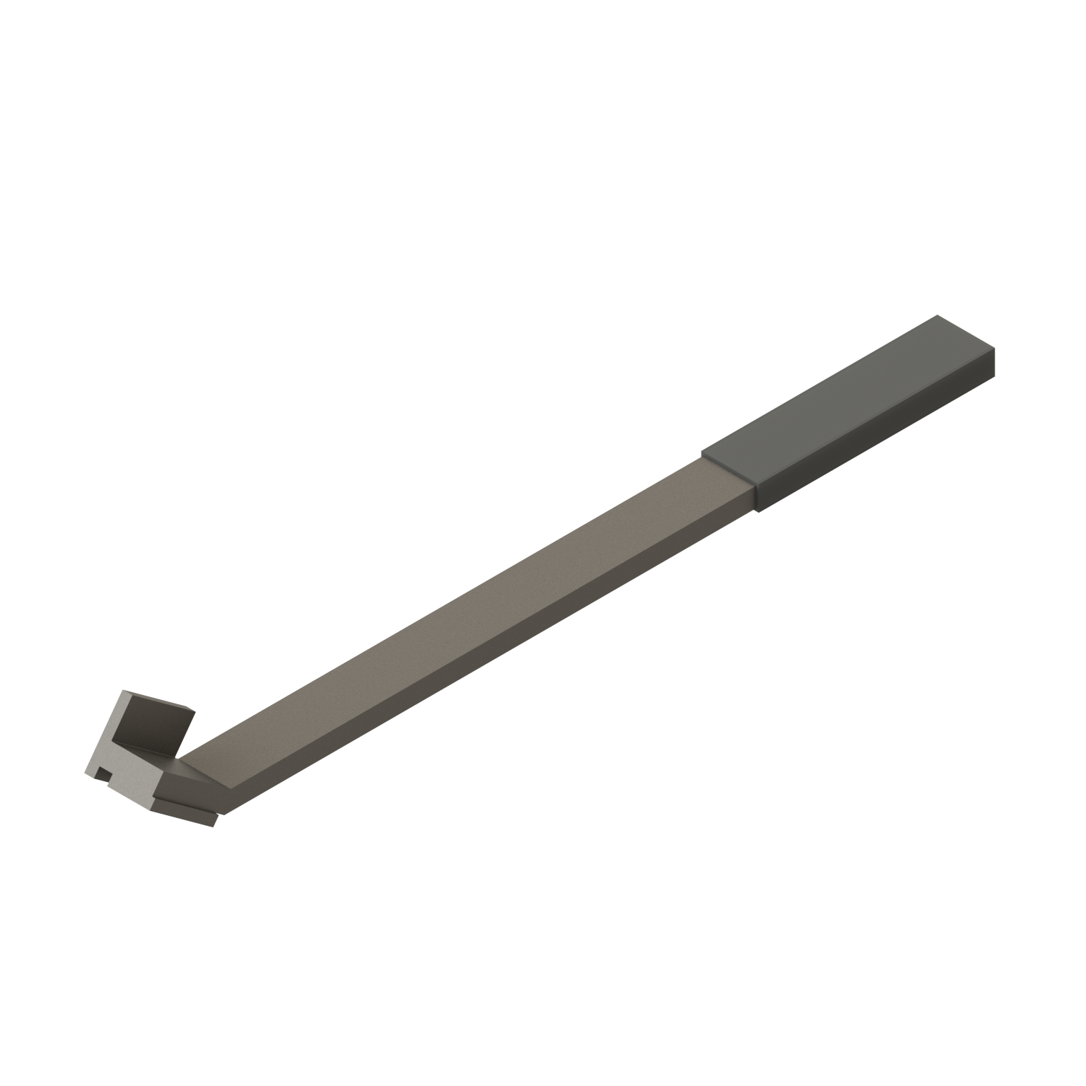 Concrete Accessories | Distributor & Supplier for Concrete