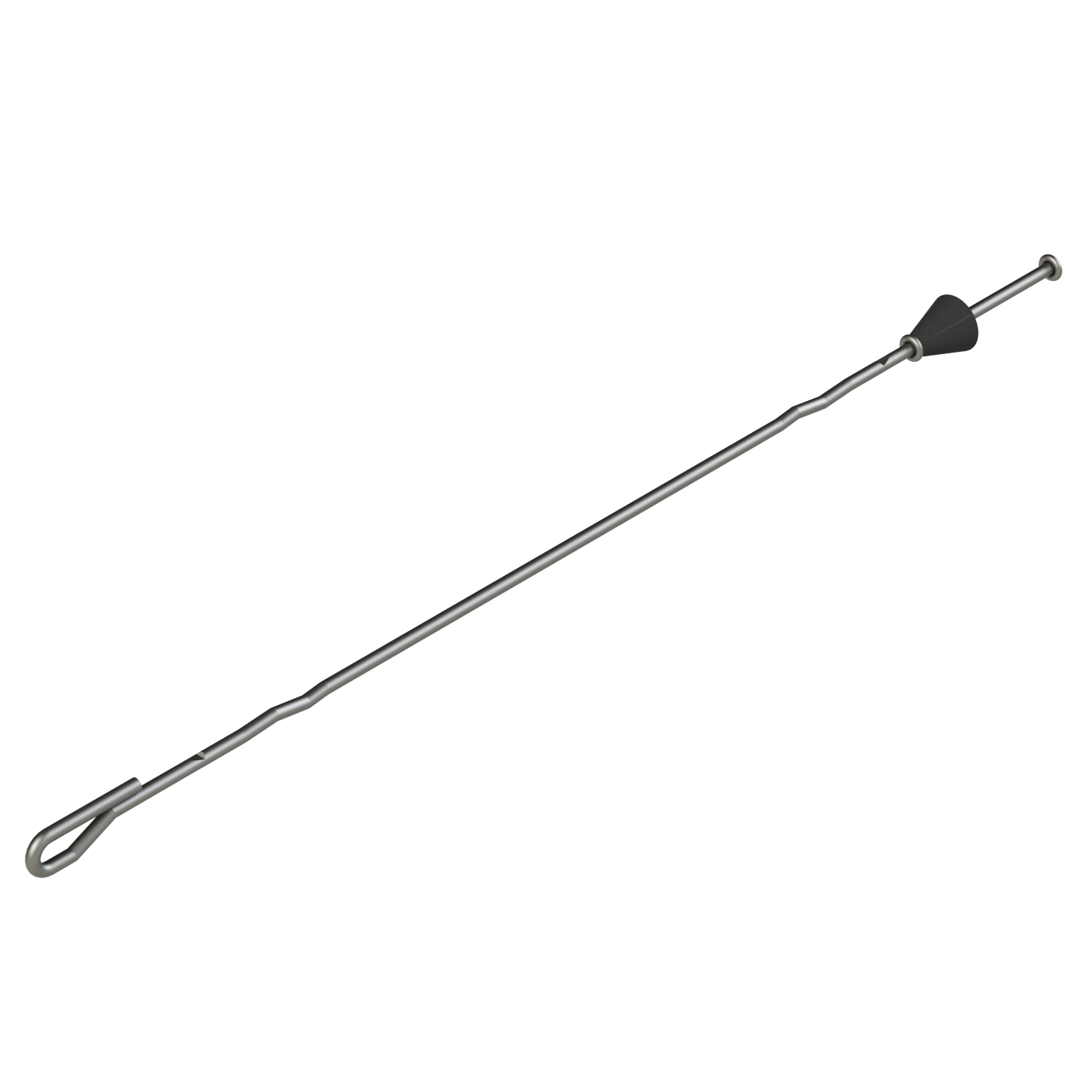 Concrete Accessories | Distributor & Supplier for Concrete
