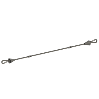 A55 - Sure-Lock® Tie