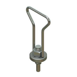 A58 - Sure Plug | Accessories A58 - Sure Plug | Accessories