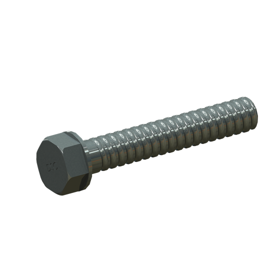 B14 Coil Bolts | Shop Our B14 Coil Bolt Collection - Dayton B14 Coil Bolts | Shop Our B14 Coil Bolt Collection - Dayton