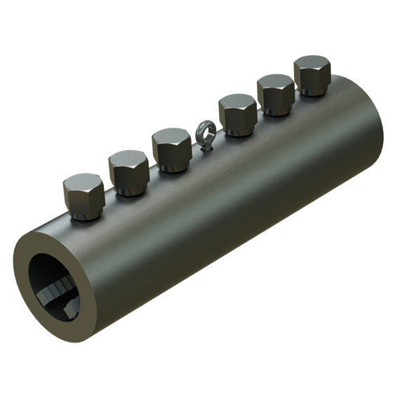 D250L Standard Bar Lock® L-series Couplers | Shop for L D250L Standard Bar Lock® L-series Couplers | Shop for L