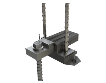 Concrete Products Provider | Explore Concrete Building Systems & Concrete  Construction Products at Dayton Superior