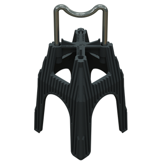 Hychair new arrivals