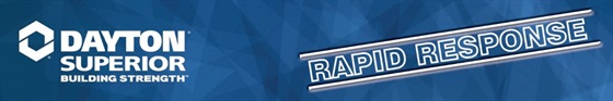 rapid