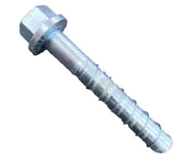 singl-use-bearcat.tmb-product-