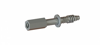 コアフォースボルトン t13d.tmb-product-md.jpg?