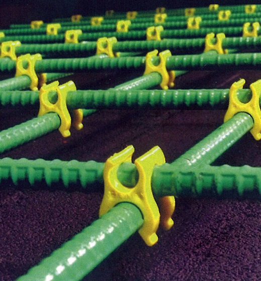 https://www.daytonsuperior.com/images/default-source/products/accessories/yellow-klips-on-green-rebar.tmb-product-lg.jpg?Culture=en&sfvrsn=c5f58360_1