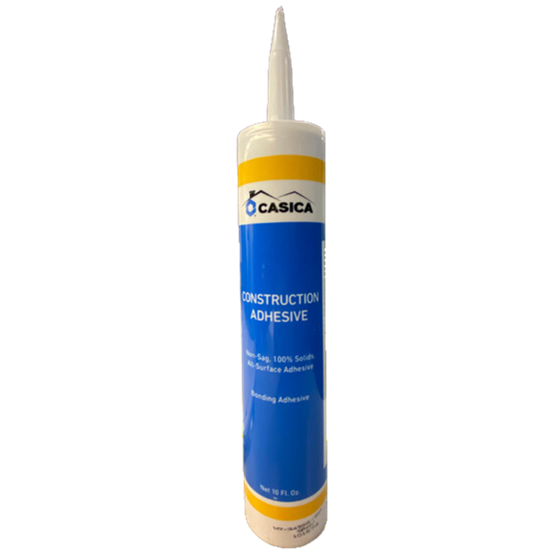 Casica Construction Adhesive Chemicals
