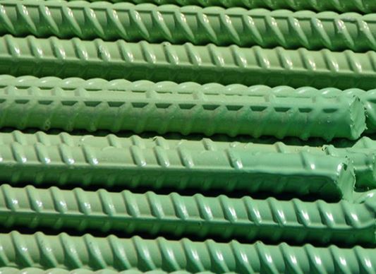 Concrete Epoxy Chemicals | Buy Epoxy Anchoring Products Concrete Epoxy Chemicals | Buy Epoxy Anchoring Products