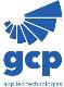 gcp 5820 logo (002)