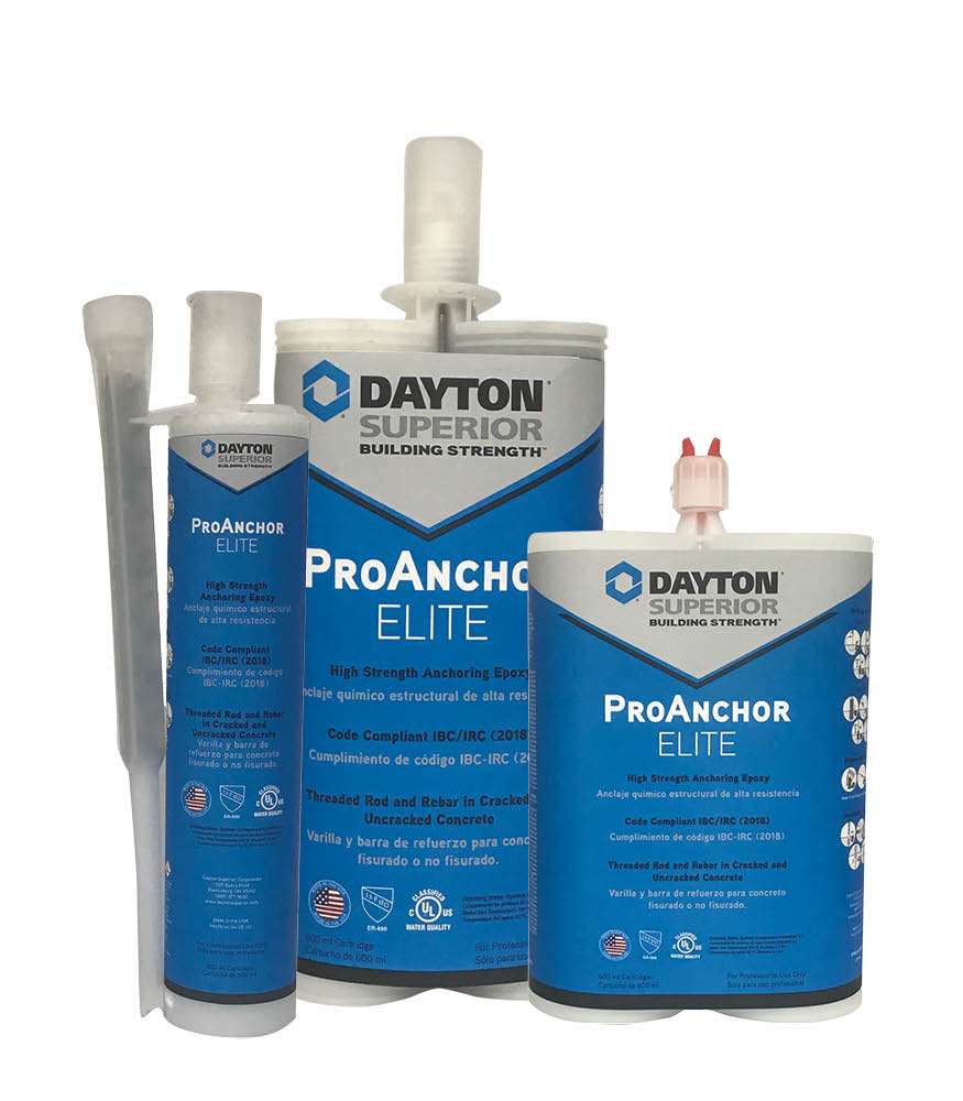 Concrete Epoxy Chemicals | Buy Epoxy Anchoring Products Concrete Epoxy Chemicals | Buy Epoxy Anchoring Products