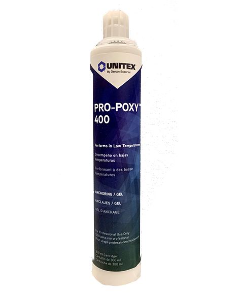 Concrete Epoxy Chemicals | Buy Epoxy Anchoring Products Concrete Epoxy Chemicals | Buy Epoxy Anchoring Products