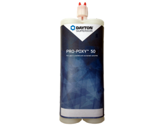 PRO-POXY™ 300 | Purchase PRO-POXY 300 Epoxy Gel Adhesive PRO-POXY™ 300 | Purchase PRO-POXY 300 Epoxy Gel Adhesive