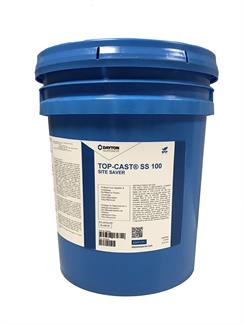 Top-Cast® CS 400 Cure & Seal  Order CS 400 Cure & Seal Online - Dayton  Superior