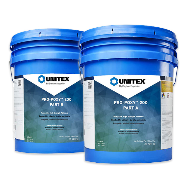 Concrete Epoxy Chemicals | Buy Epoxy Anchoring Products Concrete Epoxy Chemicals | Buy Epoxy Anchoring Products