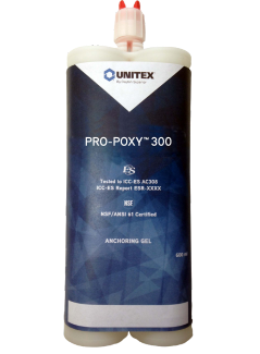 Concrete Epoxy Chemicals | Buy Epoxy Anchoring Products