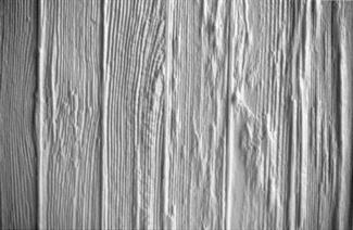Random Length Plank Pattern Rough Sawn Random Length Plank | Forms