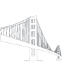 Highways/ Bridges