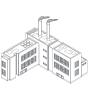 Industrial/ MRO