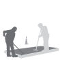 Repair/ Restoration