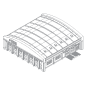 Warehouses