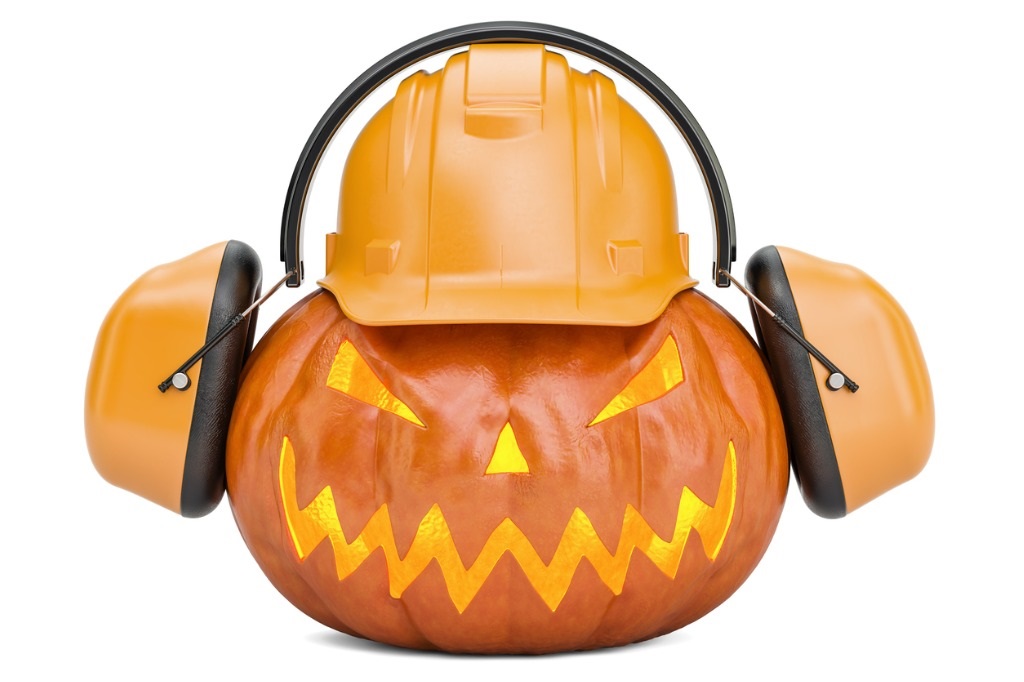 halloween-pumpkin-with-hardhat-and-ear-defenders-3d-rendering-picture-id861397670 halloween-pumpkin-with-hardhat-and-ear-defenders-3d-rendering-picture-id861397670