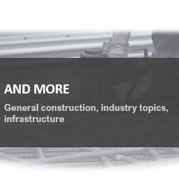 and more web image