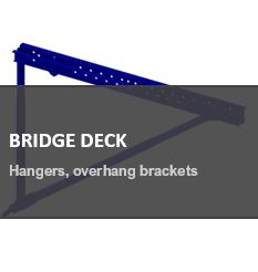 bridge deck web image2
