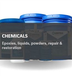 chemicals web image