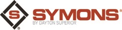 dayton_trainingtue_email_template_headers_symons