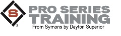 Pro_Series_ByDS_logo