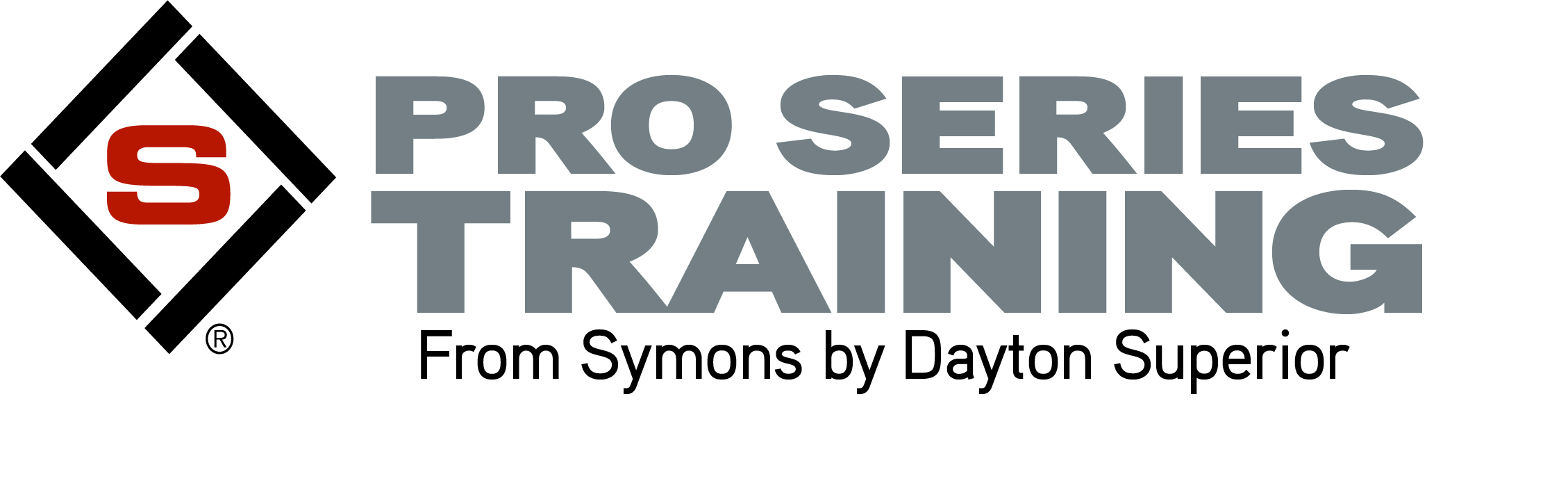 Pro_Series_BySymons Pro_Series_BySymons