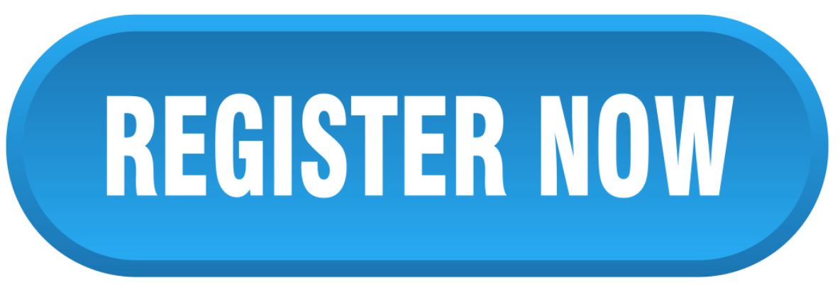 register button