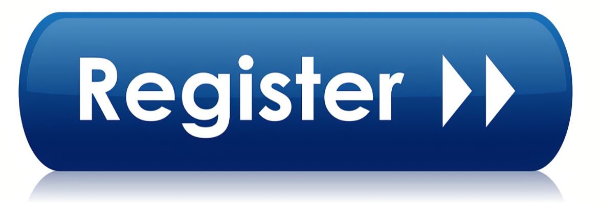 register
