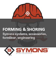 Symons web image