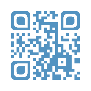 Training Requests_Standard web QR code