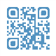 Training Requests_Standard web QR code