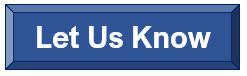 training tuesday topic button2