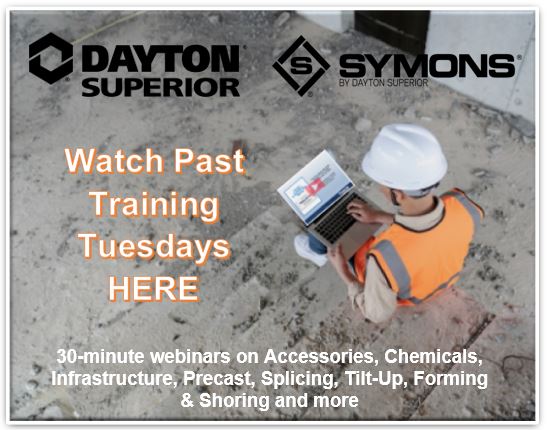 training tuesday watch computer past