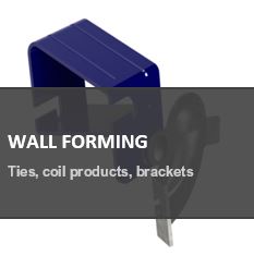 wall forming web image2